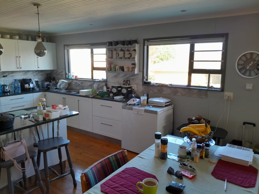 3 Bedroom Property for Sale in Stilbaai Wes Western Cape